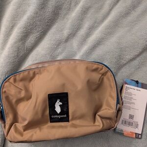 Cotopaxi Nido Accessory Bag - Cada Dia